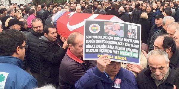 Futbolda Ana Statü devrimi