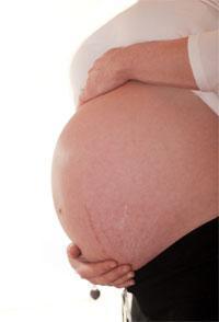 22. Hafta Hamilelik: Anne ve Bebekte Hangi Değişiklikler Olur