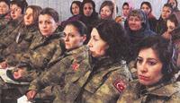 MAKSAT DİN EĞİTİMİYSE..