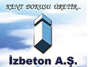 Amiral gemisi yaralı
