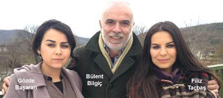 Bilgi yarışmasına bilgi taşır mı sizi