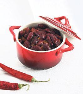LEZZETLİ İFTAR SOFRALARI - SOĞUK, SICAK, TATLI