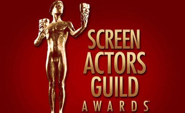 Amerikan Sinema Oyuncuları Derneği Ödüllerinin 2016 adayları açıklandı.