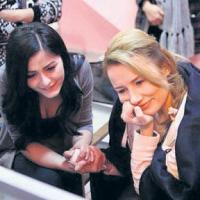Milliyet