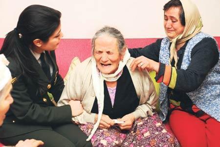 Afganistan’da 12 şehit