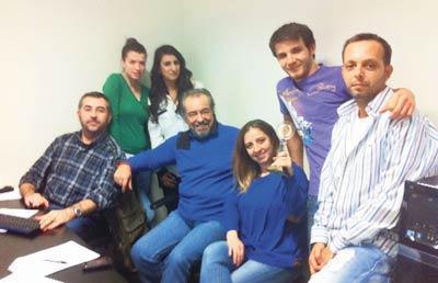 Lale Devri çöküş mü, aydınlanma mı