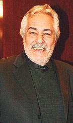 NURHAYAT’IN BABASI RUTKAY AZİZ OLACAK