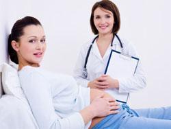 23. Hafta Hamilelik: Anne ve Bebekte Hangi Değişiklikler Olur