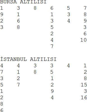 Tapit Girl- Başkan Nexia
