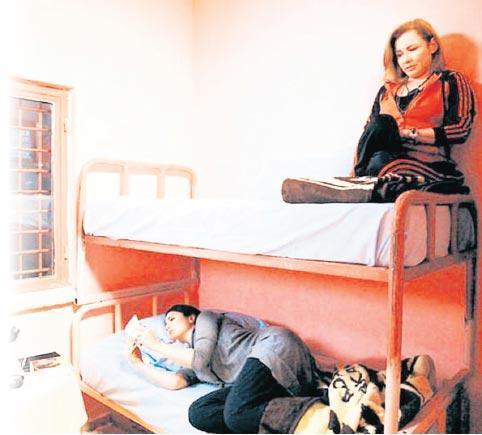 Milliyet