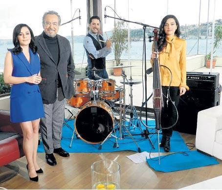 Milliyet
