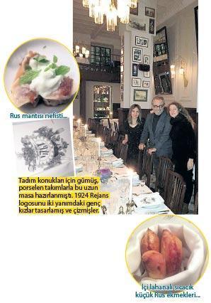 Milliyet