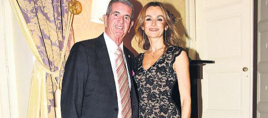 Milliyet