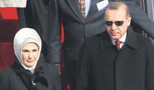 Darbeler için komisyon kuracağız