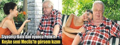 Gerekçeyi beklemek
