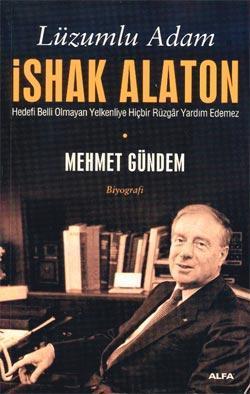 ‘Bol bol fırçalanan bir adamım, o yüzden temiz görünüyorum’