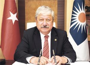 ‘ONUR’LU BiR ADIM