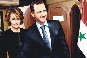 ‘ONUR’LU BiR ADIM