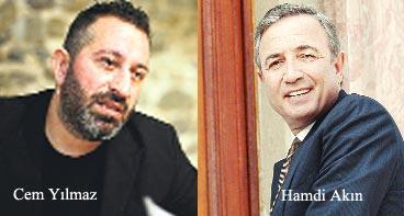 GENÇLERE HAKSIZLIK