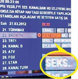 YALAN BEYAN SUÇ DEĞiL Mi