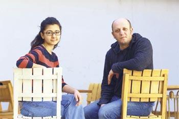 “İsmail abi ödül aldığımı duysa ilk tepkisi ‘Abboov’ olurdu”