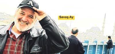 Yüksel Evsen’in Star TV itirafları