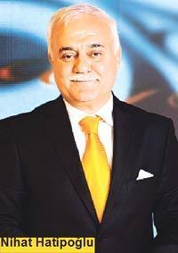 Yüksel Evsen’in Star TV itirafları
