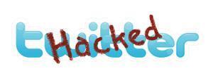Bir hack’lenme hikayesi