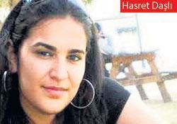 Milliyet