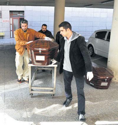 Milliyet