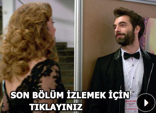 Milliyet