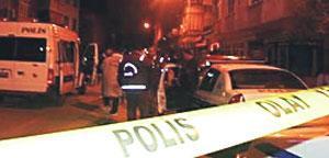 Milliyet