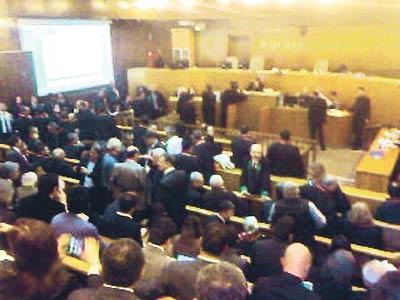 İster kafesle ister yatakla getirilsinler