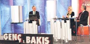 Dış politikada en kritik döneme giriliyor