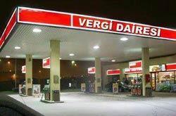 Eylülde ne oldu