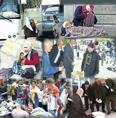 Milliyet