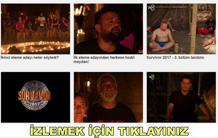 Survivorda şok eden itiraf geldi Fulyanın ardından...