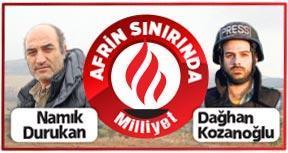 40 kritik bölgede temizlik tamam