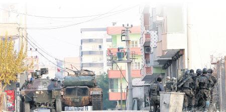 Milliyet