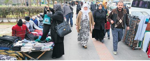Milliyet