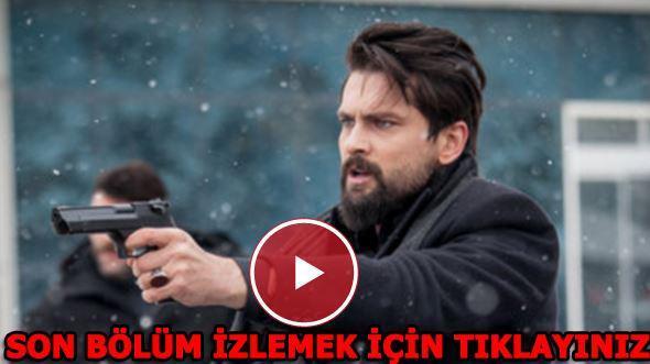 Cesur Yürek 16. bölüm fragmanı yayınlandı mı