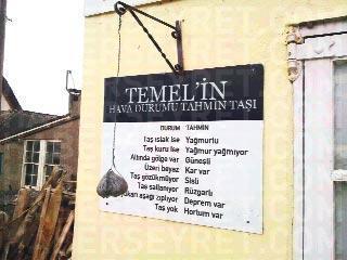 Üç Aziz’ler