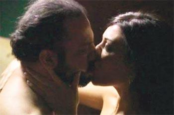 BU FiLM BiTMEZ