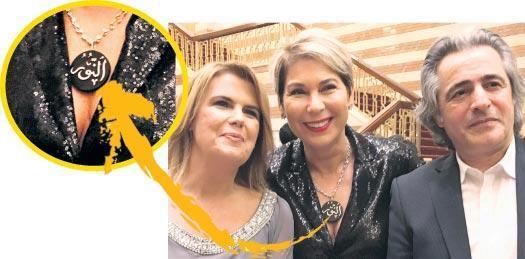 Milliyet