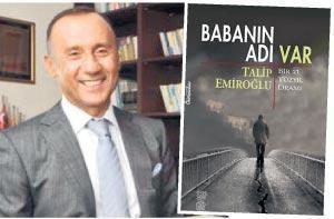 Milliyet