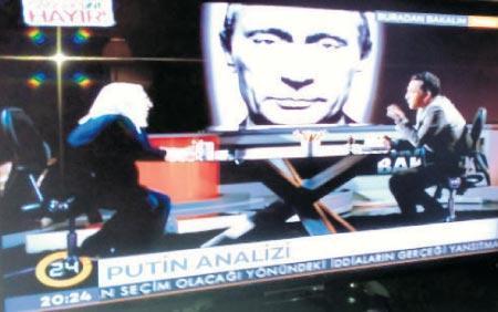 Milliyet