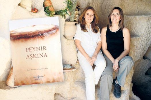 Milliyet