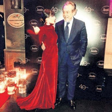 Milliyet