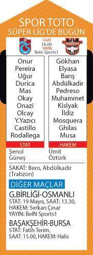 Yeni stat, yeni hayat