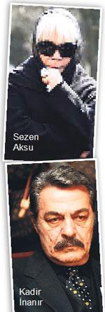 ÖLÜMDEN ACISI YOK